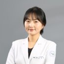 양산아이들병원 이미지