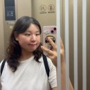 로로브로우바 | 연수구속눈썹왁싱 추천 '로로브로우바' 눈썹,인중 왁싱 후기