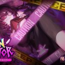 ㈜코스모스이펙트 이미지