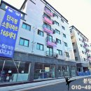 구립암사어린이집 | 강동구 천호동 신축빌라 청운캐슬 지하주차장을 갖춘 168세대 초대형 대단지 분양합니다