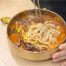 냉면제면소 이미지
