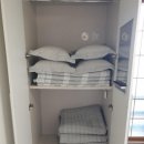 몽산포 휴림 이미지