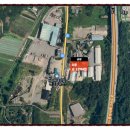 초전면 용봉리(용봉2교) 이미지