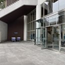 Le Studio Bleu(르스튜디오블루)