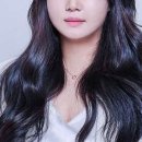 햇살미용실 이미지