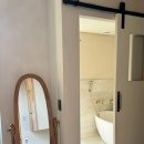 소예하도 이미지