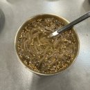 의령소바 - 광양시 은장도길 36 | 의령 화정소바 솔직후기 🍜 웨이팅 있어도 또 가고 싶은 의령시장 맛집ㅣ36개월 아이와 방문