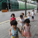 학마을공원 이미지