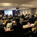 코리아메디칼 이미지