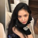 복음미용실 - 영광군 신남로4길 9 | 복음미용실