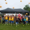 축구센터 풋살경기장 이미지