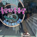 동울산슈퍼 | 울산 파충류샵 북구 크레스티드게코 매곡동 크레샵 매곡동 파충류 매곡동 파충류샵 유나게코