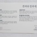 디자인삼월 이미지