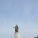 이순신공원 앞 이미지