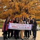 십정2동 이미지