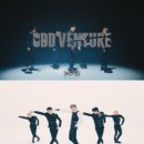 제이 스포츠 퍼포먼스 이미지