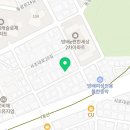 서초대로29길 10-7 이미지