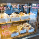 러셀도넛