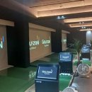 광명골프연습장 이미지