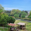 어나더랜드 이미지