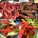 육장장이 이미지