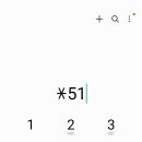 소리샘 티스토리