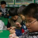 서명초등학교 이미지