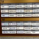 에이스킨 | 여의도 에스테틱 | 에이스킨 여의도점, 여드름 트러블 피부관리 후기