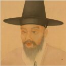 영창의원 | 서투른 점쟁이가 사람 잡는다.(5) --- 이규(李珪) 부부의 정성, 자기 점을 친 김백련(金百練...