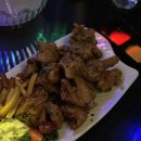 대박식당소주방