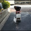 에이치앤제이빌딩 이미지