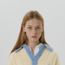 NEXT. SOFT 이미지