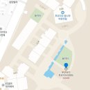 부산은행 감전동지점 이미지
