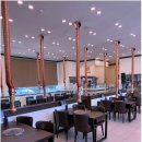 대형숯불돼지갈비 이미지