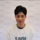 머시헤어 이미지