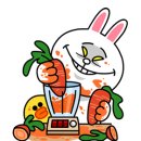 순진한삼겹살 이미지