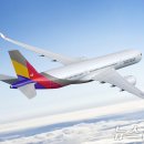 에어인천노동조합 이미지