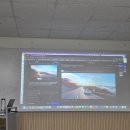 호숫가보금자리 이미지