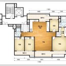 수성아파트 이미지