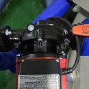 홀인원무인텔 이미지