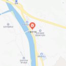 경주 한의원 추천 순위 병원비교: 용강동 신평동 충효동 동부동 안강읍 건천읍