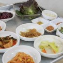 조촌상회 이미지