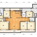 금호타운공인중개사사무소 이미지