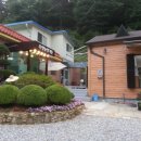 수양농장가든 이미지