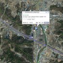 영동공인중개사사무소 이미지