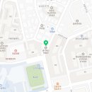 지에스25 청담빌리지점 이미지