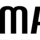 주식회사 린솔루션 이미지