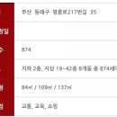 명륜어린이집 네이버블로그