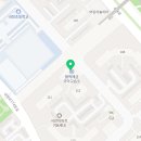 아트앤하트분당수내파크타운미술교습소