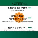 (부천 /인천 ) 상동역 1분거리 데이원 // 체력시험 만점받고 최합까지 한번에 가자 이미지